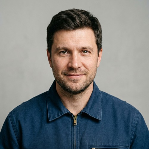 Мастер по ремонту кофемашин