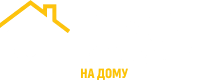 Ремонт кофемашин на дому — логотип